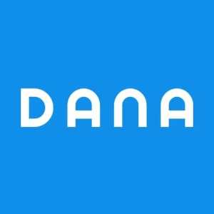 DANA